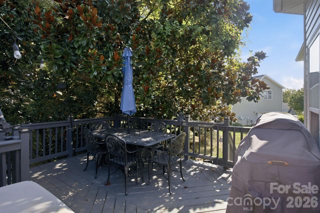 9900 Tufts Drive, Mint Hill, NC 28227