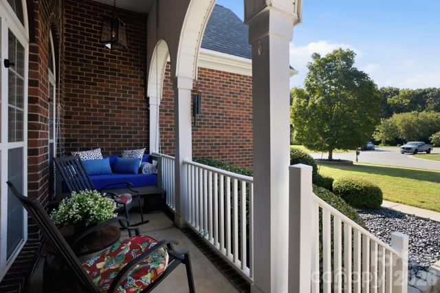 9900 Tufts Drive, Mint Hill, NC 28227