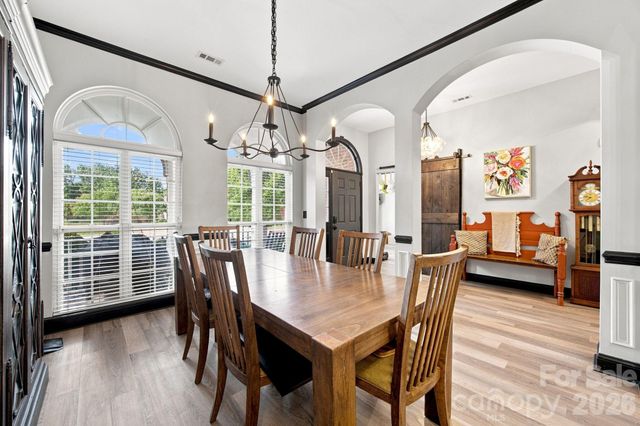 9900 Tufts Drive, Mint Hill, NC 28227