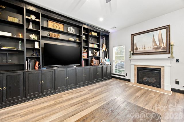 9900 Tufts Drive, Mint Hill, NC 28227