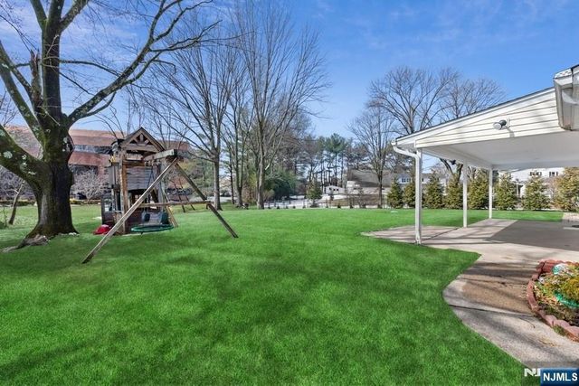 234 Totowa Road, Wayne, NJ 07470