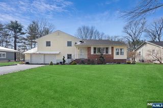 234 Totowa Road, Wayne, NJ 07470