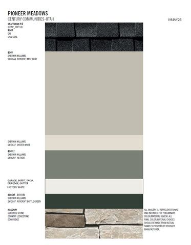 1895 N 2280 W, Lehi, UT 84043