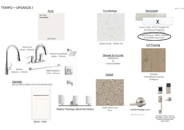 1895 N 2280 W, Lehi, UT 84043