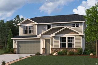 1895 N 2280 W, Lehi, UT 84043