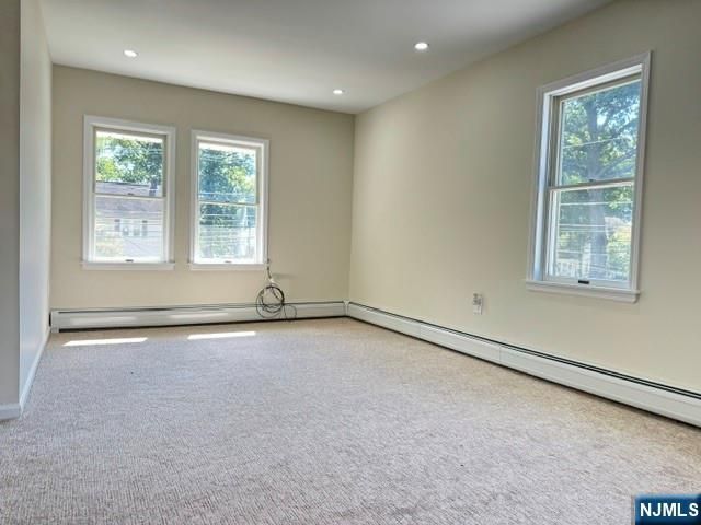 200 E Madison Avenue 2nd Fl, Dumont, NJ 07628