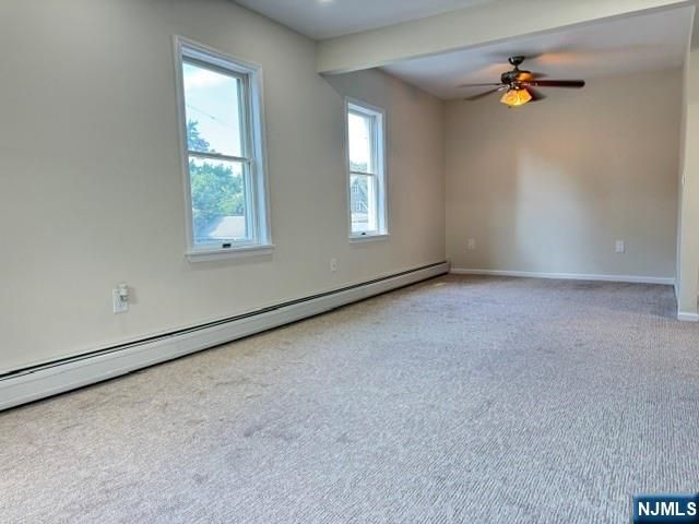 200 E Madison Avenue 2nd Fl, Dumont, NJ 07628
