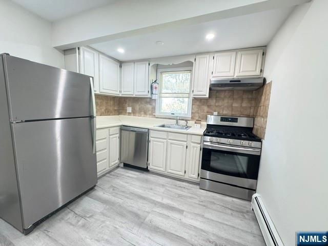 200 E Madison Avenue 2nd Fl, Dumont, NJ 07628