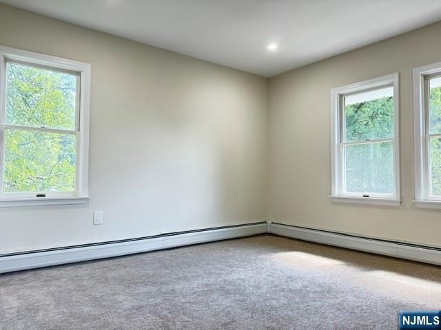 200 E Madison Avenue 2nd Fl, Dumont, NJ 07628