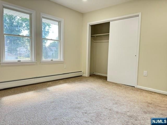 200 E Madison Avenue 2nd Fl, Dumont, NJ 07628