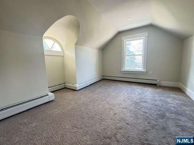 200 E Madison Avenue 2nd Fl, Dumont, NJ 07628