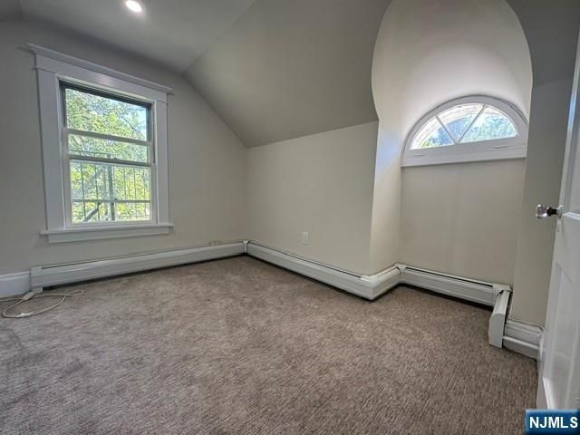 200 E Madison Avenue 2nd Fl, Dumont, NJ 07628