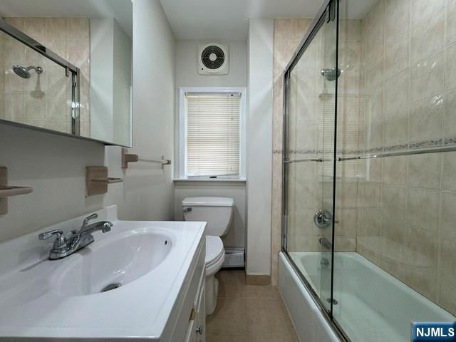 200 E Madison Avenue 2nd Fl, Dumont, NJ 07628
