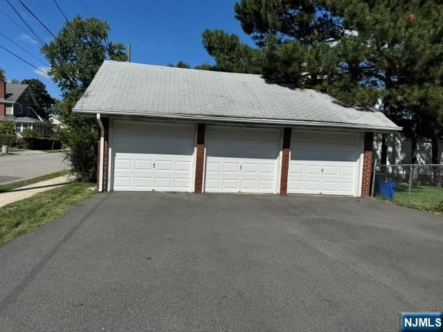 200 E Madison Avenue 2nd Fl, Dumont, NJ 07628