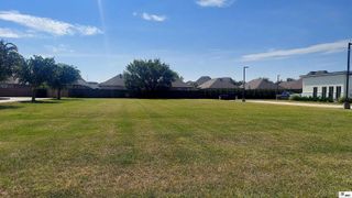 000 FORSYTHE AVENUE, Monroe, LA 71201