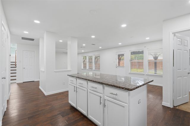 3733 Gannet Drive, Mesquite, TX 75181