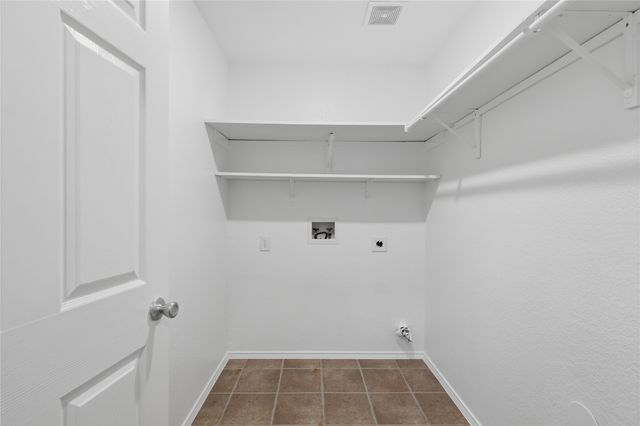 3733 Gannet Drive, Mesquite, TX 75181