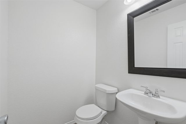 3733 Gannet Drive, Mesquite, TX 75181