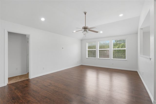 3733 Gannet Drive, Mesquite, TX 75181