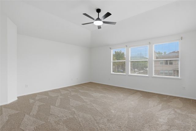 3733 Gannet Drive, Mesquite, TX 75181