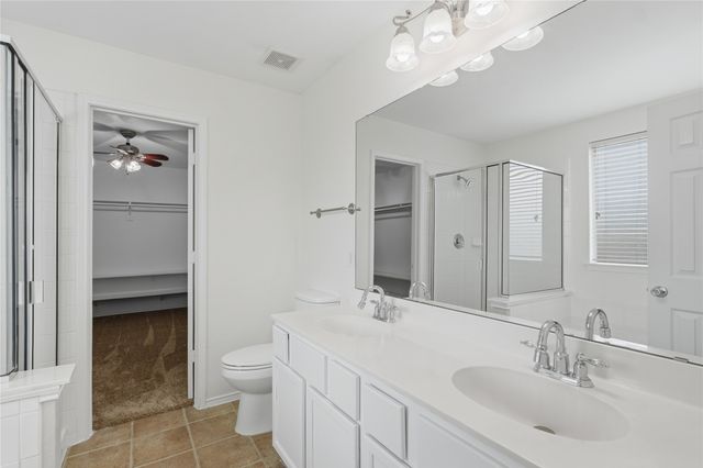 3733 Gannet Drive, Mesquite, TX 75181