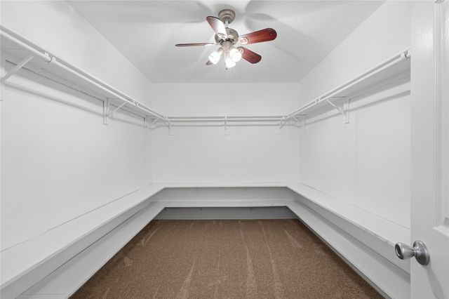 3733 Gannet Drive, Mesquite, TX 75181