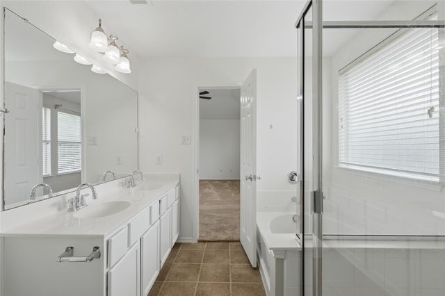 3733 Gannet Drive, Mesquite, TX 75181