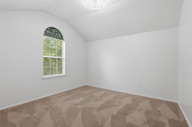 3733 Gannet Drive, Mesquite, TX 75181