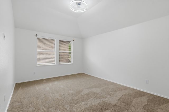 3733 Gannet Drive, Mesquite, TX 75181