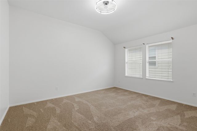 3733 Gannet Drive, Mesquite, TX 75181