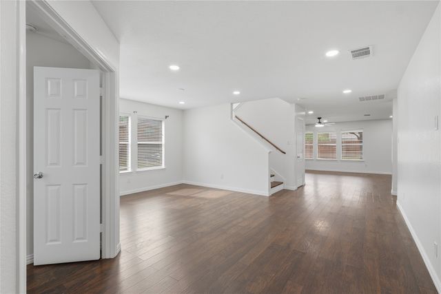 3733 Gannet Drive, Mesquite, TX 75181