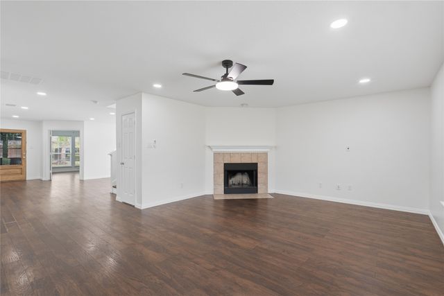 3733 Gannet Drive, Mesquite, TX 75181