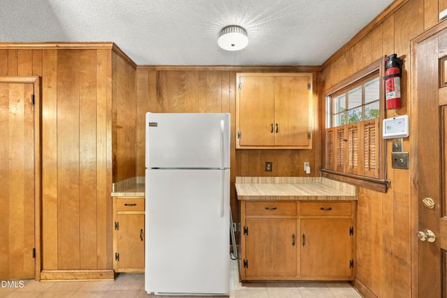 1918 W Front Street, Burlington, NC 27215