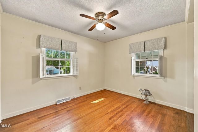 1918 W Front Street, Burlington, NC 27215