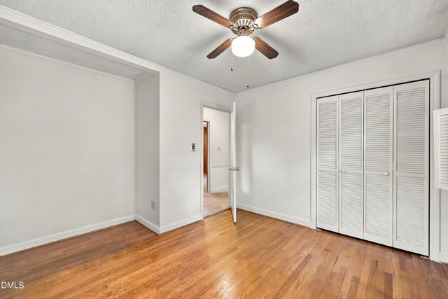 1918 W Front Street, Burlington, NC 27215
