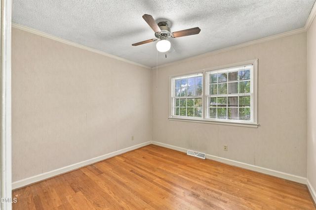 1918 W Front Street, Burlington, NC 27215