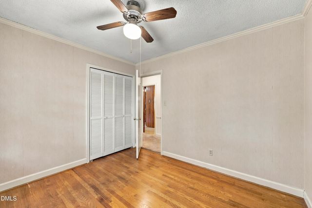 1918 W Front Street, Burlington, NC 27215