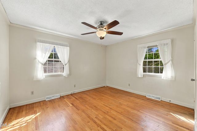 1918 W Front Street, Burlington, NC 27215