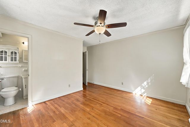 1918 W Front Street, Burlington, NC 27215