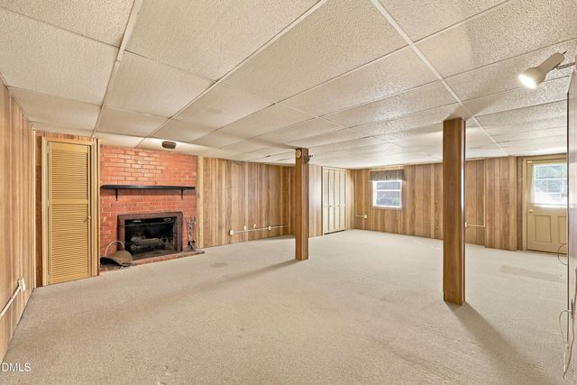 1918 W Front Street, Burlington, NC 27215