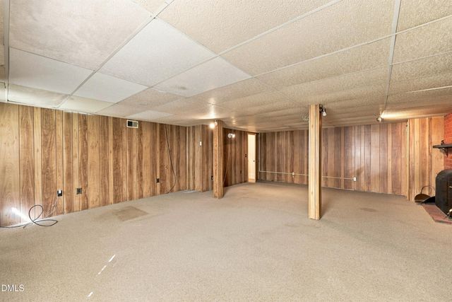 1918 W Front Street, Burlington, NC 27215