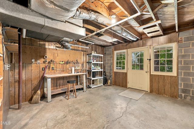 1918 W Front Street, Burlington, NC 27215