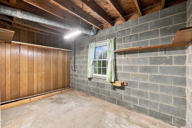 1918 W Front Street, Burlington, NC 27215