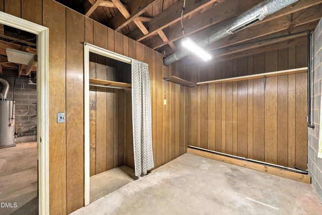 1918 W Front Street, Burlington, NC 27215