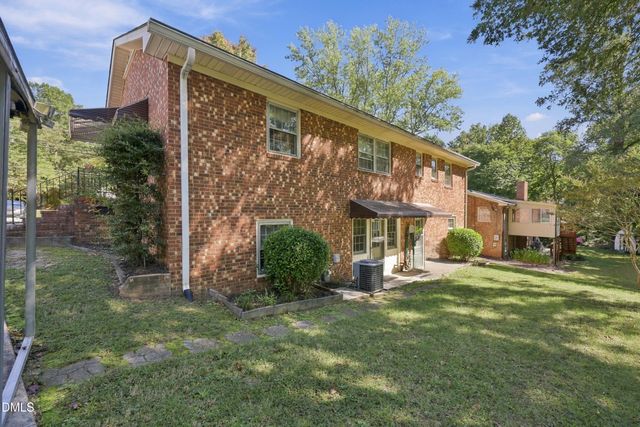 1918 W Front Street, Burlington, NC 27215