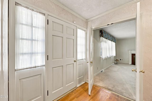 1918 W Front Street, Burlington, NC 27215