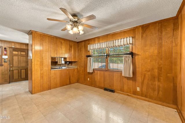 1918 W Front Street, Burlington, NC 27215