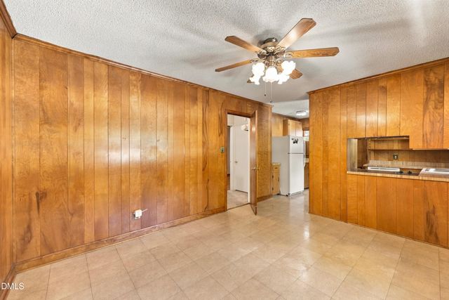 1918 W Front Street, Burlington, NC 27215