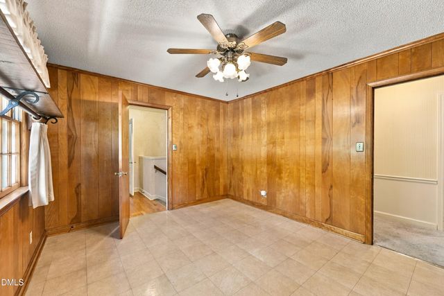 1918 W Front Street, Burlington, NC 27215