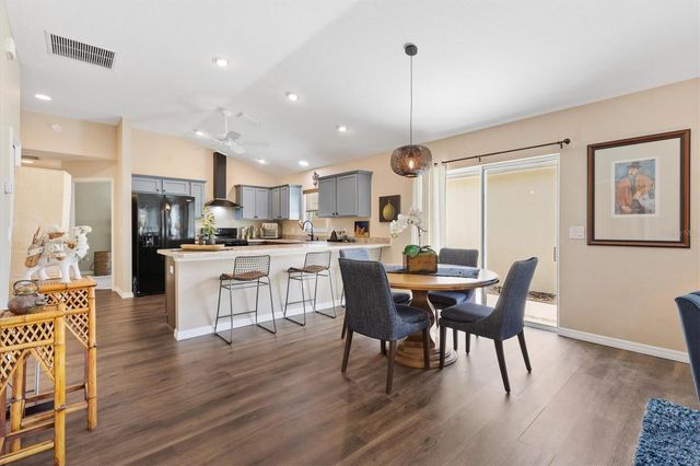 2464 NELLIE RD, The Villages, FL 32163